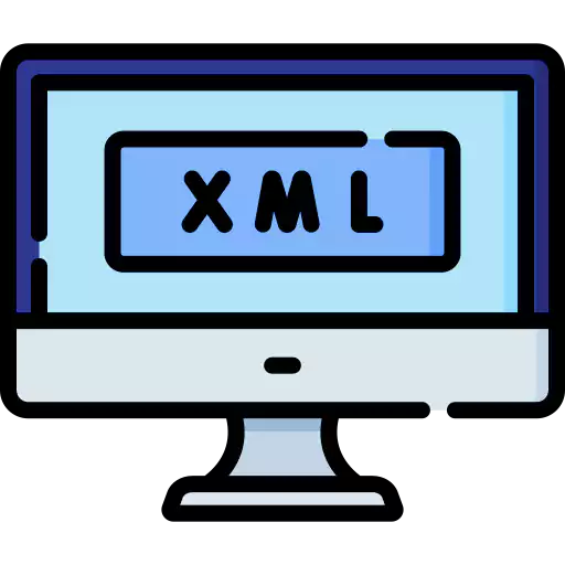 XML Video and Image Sitemap Missing